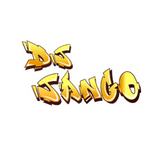 Sugar On My Tongue（Jango Remix）