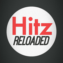 Hitz Reloaded - Classic Dance & House
