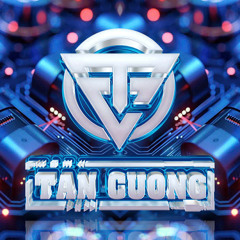 VIETMIX NGUOI TOI YEU FT YEU 2025 - TANCUONG  FT MINHHAI
