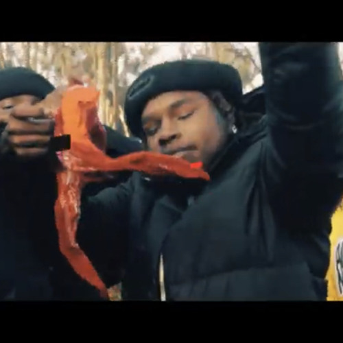 EBK Mula-Hit up