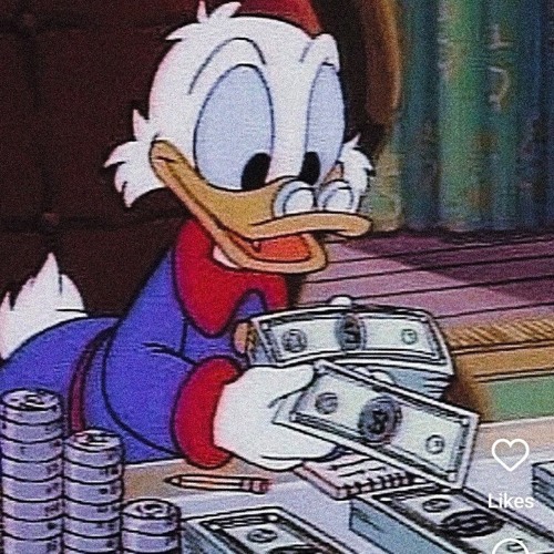 Sticks - Cellus Hale X Juvie2x X DreDre Shotta