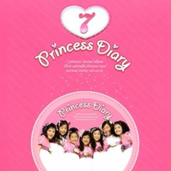 [7공주] 7 Princess - <소중한 사람> Precious One