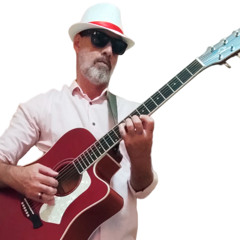 Se eu pudesse te trazer