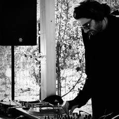 Telega Camp Podcast Series || Fein