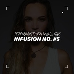 Infusion no.#5 | Minimal & Deeptech House Set | SAUNACLUB (her)