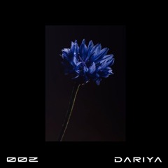 Deep House & Afro Mix | DARIYA - 05.08.2024 | 002