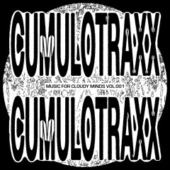 PREVIEW CUMULOTRAXX Vol.1