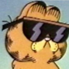 HELA & CYBERSEX - DUALITY (TOMMYS DEAD Deadass Dubplate VIP Flip)