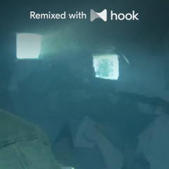 AYYBO x jev. - RIZZ x and then i got revenge. (@besthooks Hook Mashup)