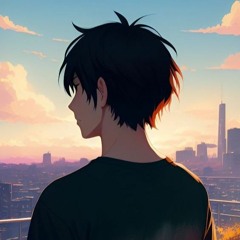 Masny Ben - NANANENE Nightcore