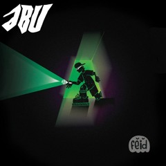 Feid - Mor, No Le Temas a La Oscuridad (ALBUM COMPLETO PACK EXTENDEDS) [FREE DOWNLOAD]