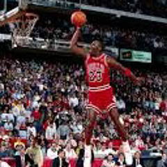 feel like mj⛹️‍♂️⛹️‍♂️⛹️‍♂️