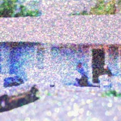 discord be like at night in #general