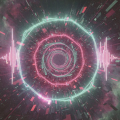 Iron Beat