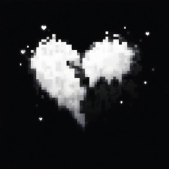 HEARTLESS