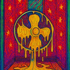 sujeira sound cloud #2