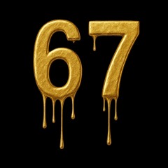67