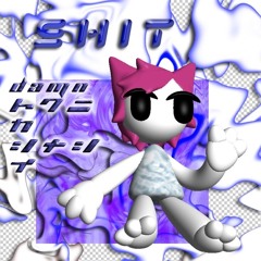 hyperpop
