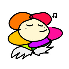 We Are Alive feat. Hatsune Miku