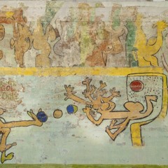 Primer gol de Chile ? Nestor.