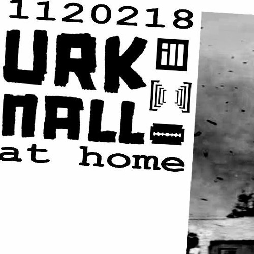 Urknall21 at Home