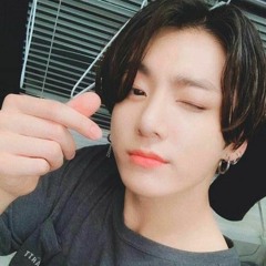 my you - jungkook (speed up)