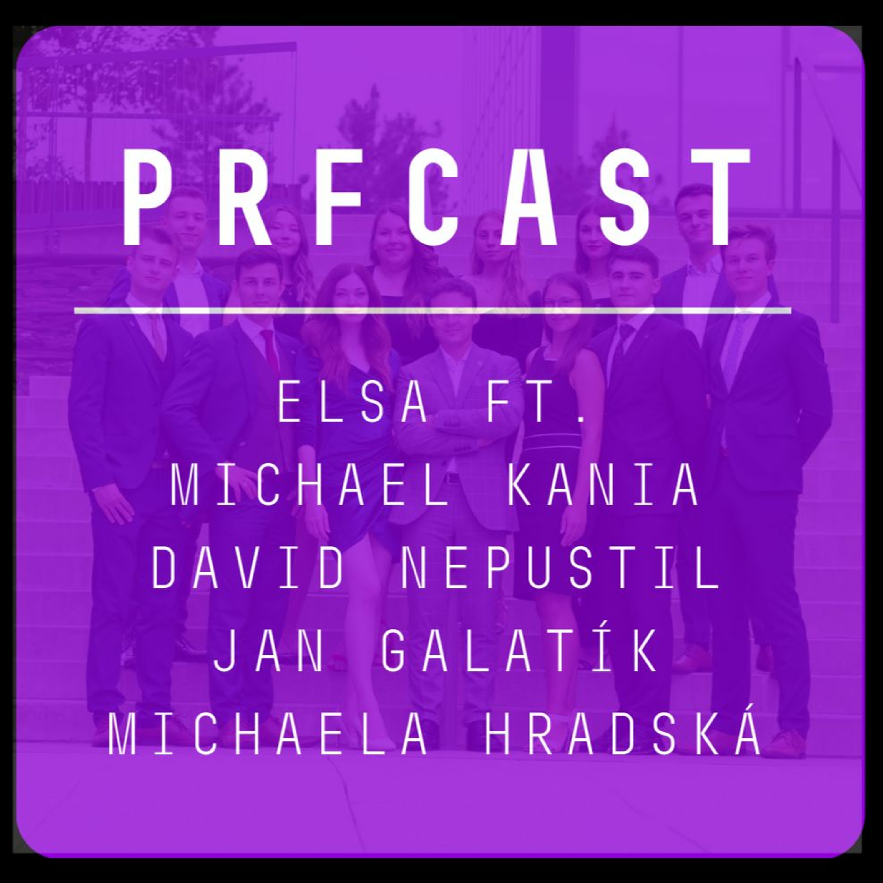PrFcast