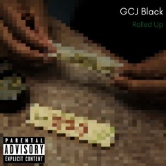 Rolled Up