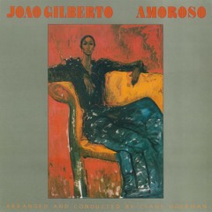 rhythm&bossa