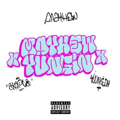 Intro [PROD. YUNGIN]