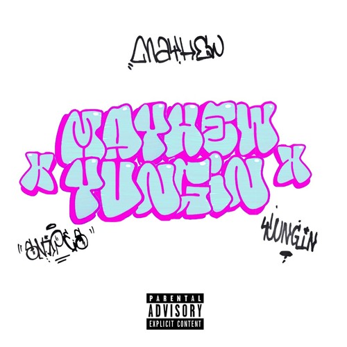 Intro [PROD. YUNGIN]