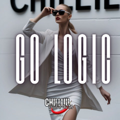 GO LOGIC - Club edit