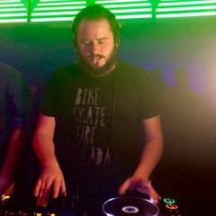 Set Spirit live 19/06