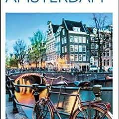 download PDF 💙 DK Eyewitness Top 10 Amsterdam (Pocket Travel Guide) by  DK Eyewitnes