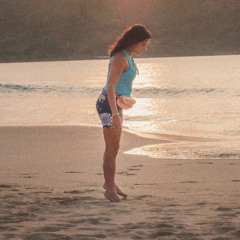 Colors (Home session) - Simja