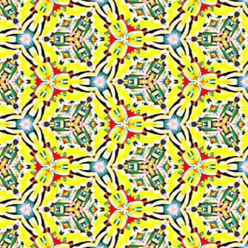 Patrick Violet Cuddle Gronk