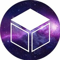 Panguru #2