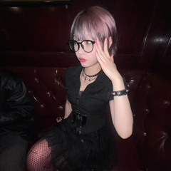 DOLL