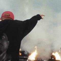 Brutalismus 3000 - Live @ EDC Las Vegas 2025