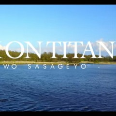 Guitar cover ~ [Attack on Titan op 3 - Shinzou wo Sasageyo]
