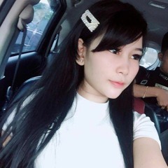 SEXY LADY - ( RAHMAN KUNCORO ) - REQ MISS WIIDYA CHUE