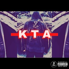 KTA