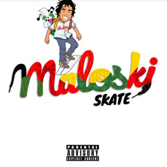 We Got That (feat. Mac Marley)