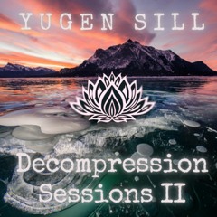 Decompression Sessions II - The DJ Mixtape Spotlight