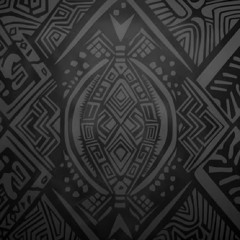 09_we_love :The Afterparty: (Ismail Rashdan)