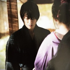 Himura @flycrows📿