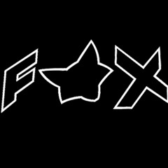 Unholy_Inquisitive_XEPTION &Wuki - Chicken Wang dj FoX mashup