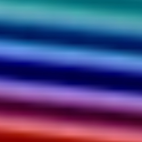 Zooming Out Ends