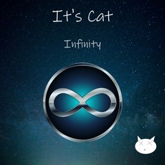 Infinity