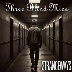 Strangeways